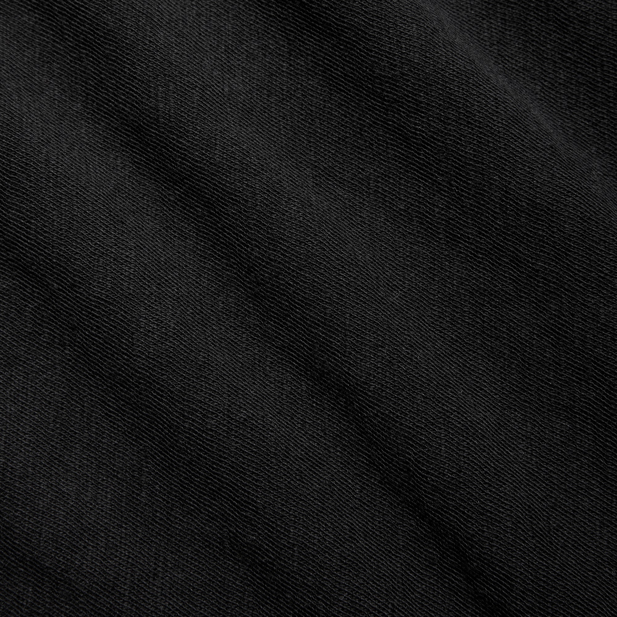 WORN IN JERSEY T-SHIRT | WASHED ONYX SKIMS HEART - Image 4