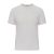 LIGHT HEATHER GREY