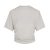 LIGHT HEATHER GREY