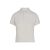 LIGHT HEATHER GREY