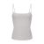 LIGHT HEATHER GREY