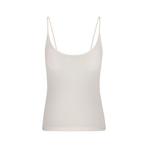 SLINKY KNIT CAMI | BUFF