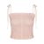 DUSTY PINK