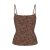 SIENNA NATURAL LEOPARD