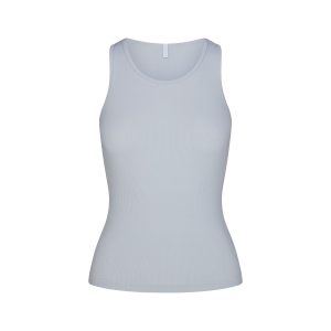 RIB SLEEP TANK | AIRSPACE
