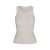 LIGHT HEATHER GREY