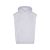 LIGHT HEATHER GREY