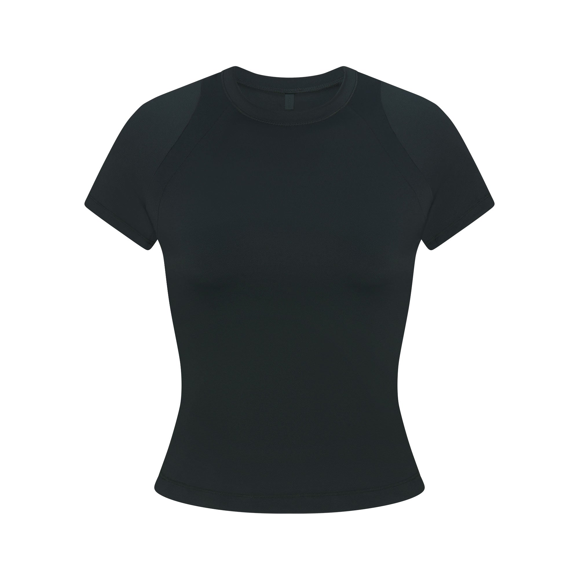 NikeSKIMS AIRY BABY T-SHIRT | DARK TEAL