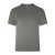 GUNMETAL