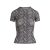 SHADOW SNAKE PRINT