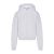 LIGHT HEATHER GREY