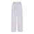 LIGHT HEATHER GREY