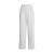 LIGHT HEATHER GREY