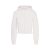 LIGHT HEATHER GREY