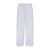 LIGHT HEATHER GREY