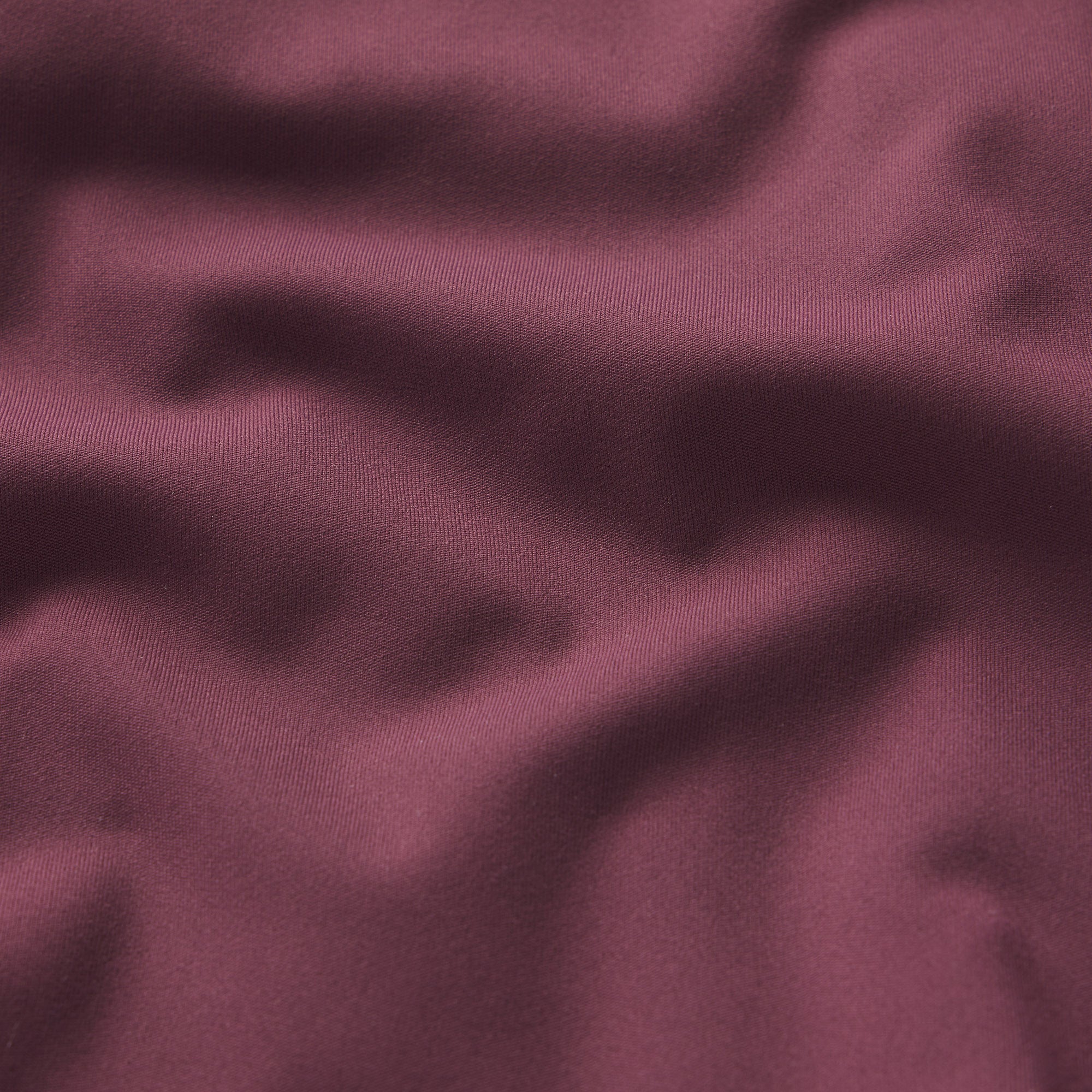 NikeSKIMS MATTE 17 CAPRI LEGGING | CURRANT - Image 7