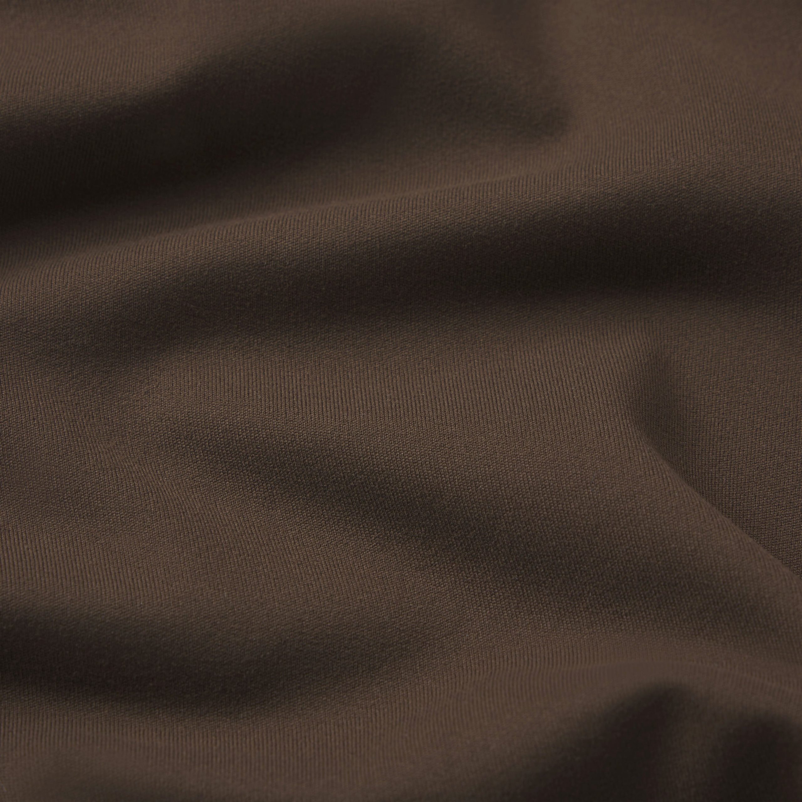 NikeSKIMS MATTE CORSET 2 ONE PIECE | DARK SEPIA - Image 6