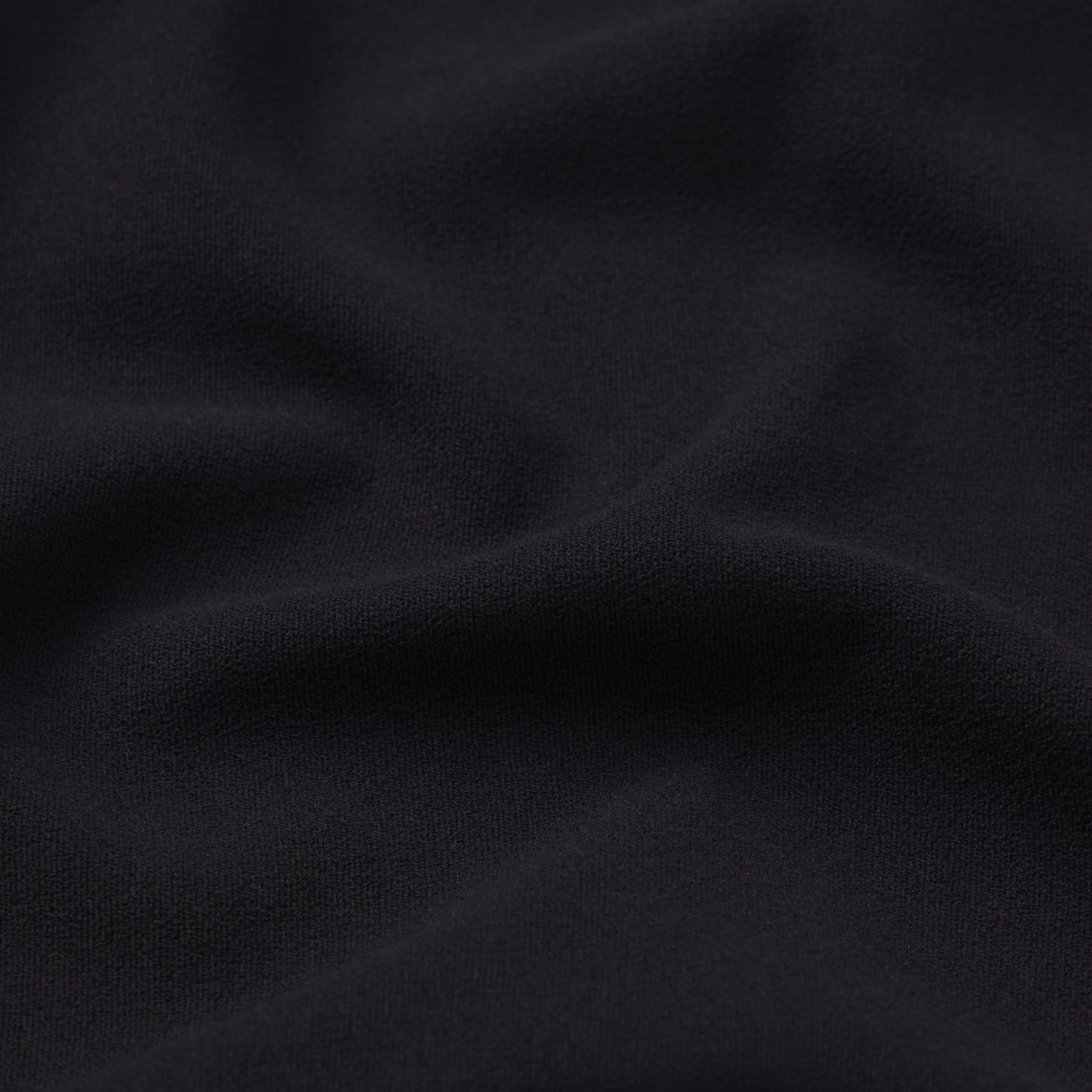 NikeSKIMS MATTE CORSET 2 ONE PIECE | OBSIDIAN - Image 7