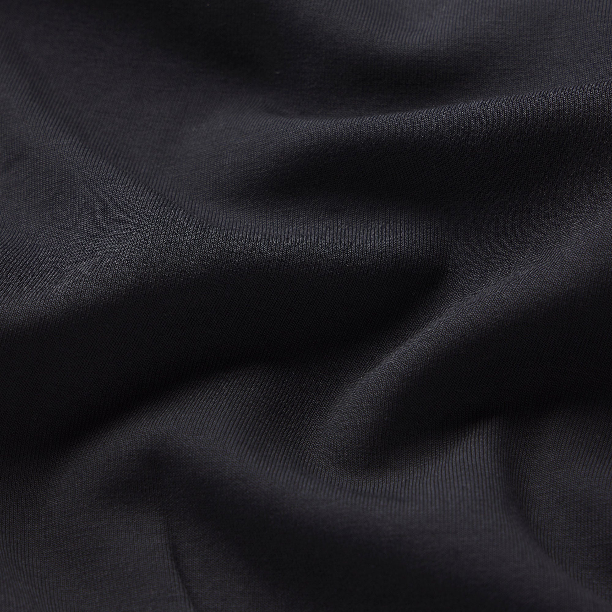 NikeSKIMS MATTE V-LINE 26 LEGGING | OBSIDIAN - Image 11