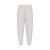 LIGHT HEATHER GREY
