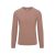 UMBER