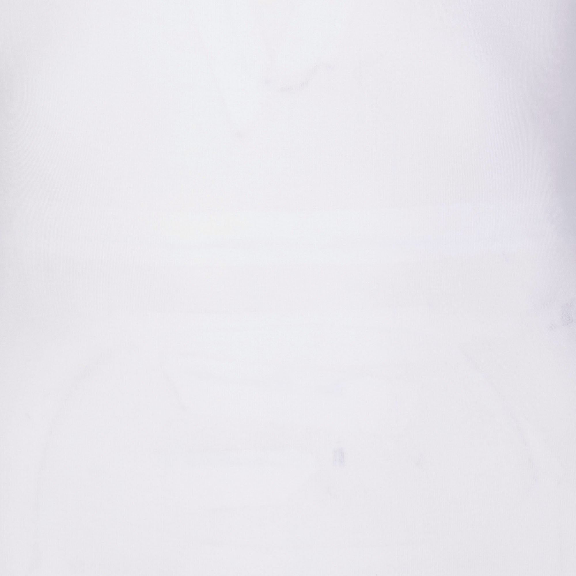 SKIMS COTTON MENS BRIEF | CHALK - Image 5