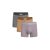 RUSSET MULTI