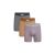 RUSSET MULTI