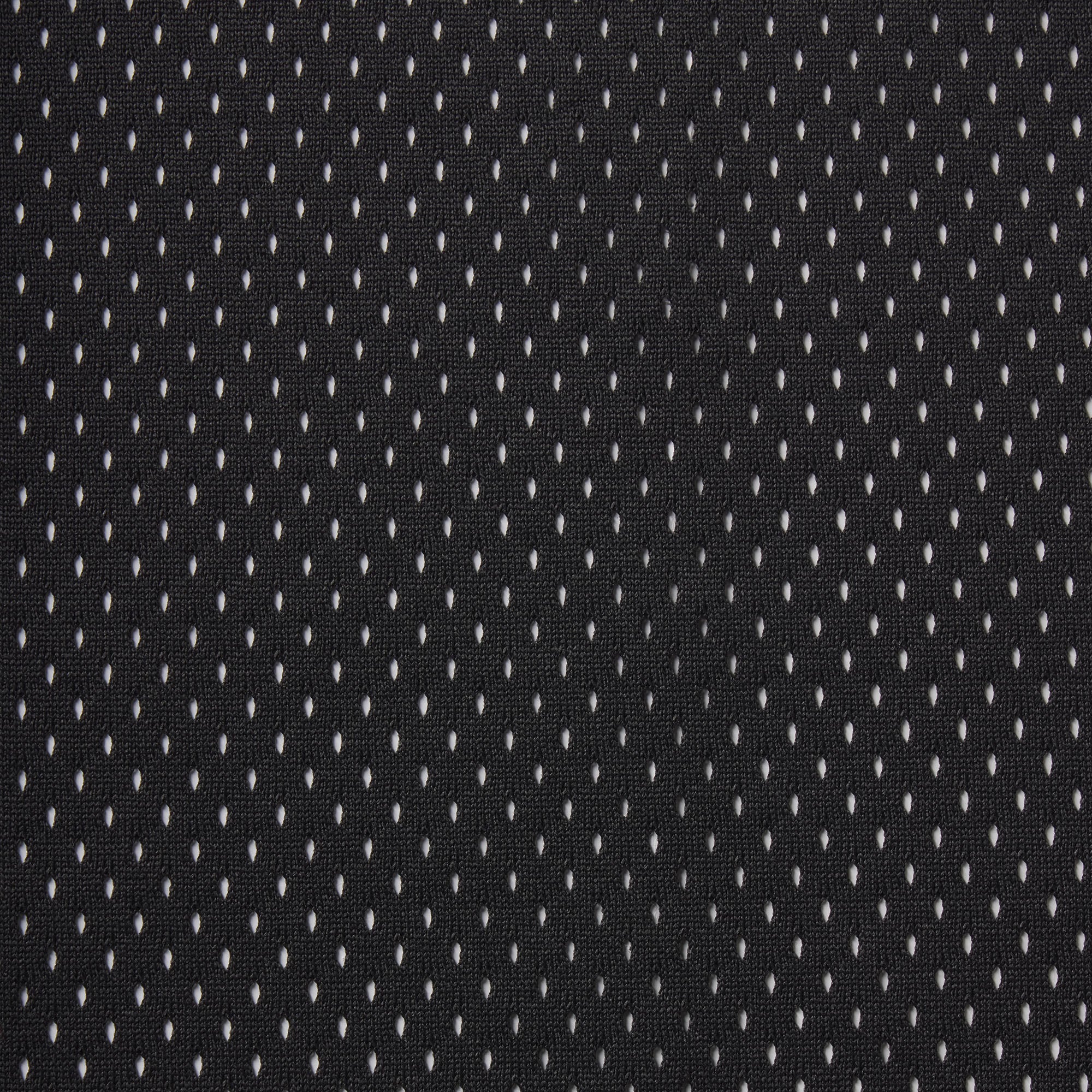 MESH APPAREL MENS LONG SHORT | ONYX - Image 6