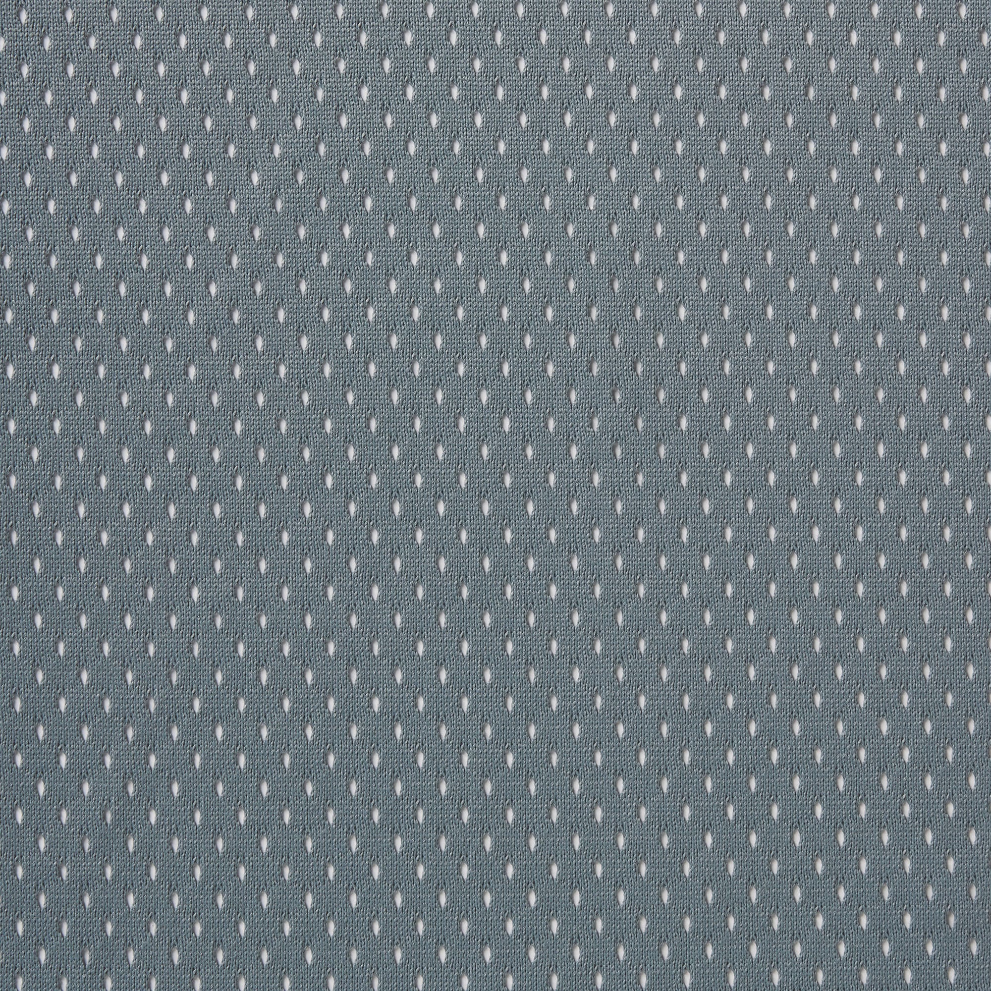 MESH APPAREL MENS SHORT | ZIRCON - Image 7