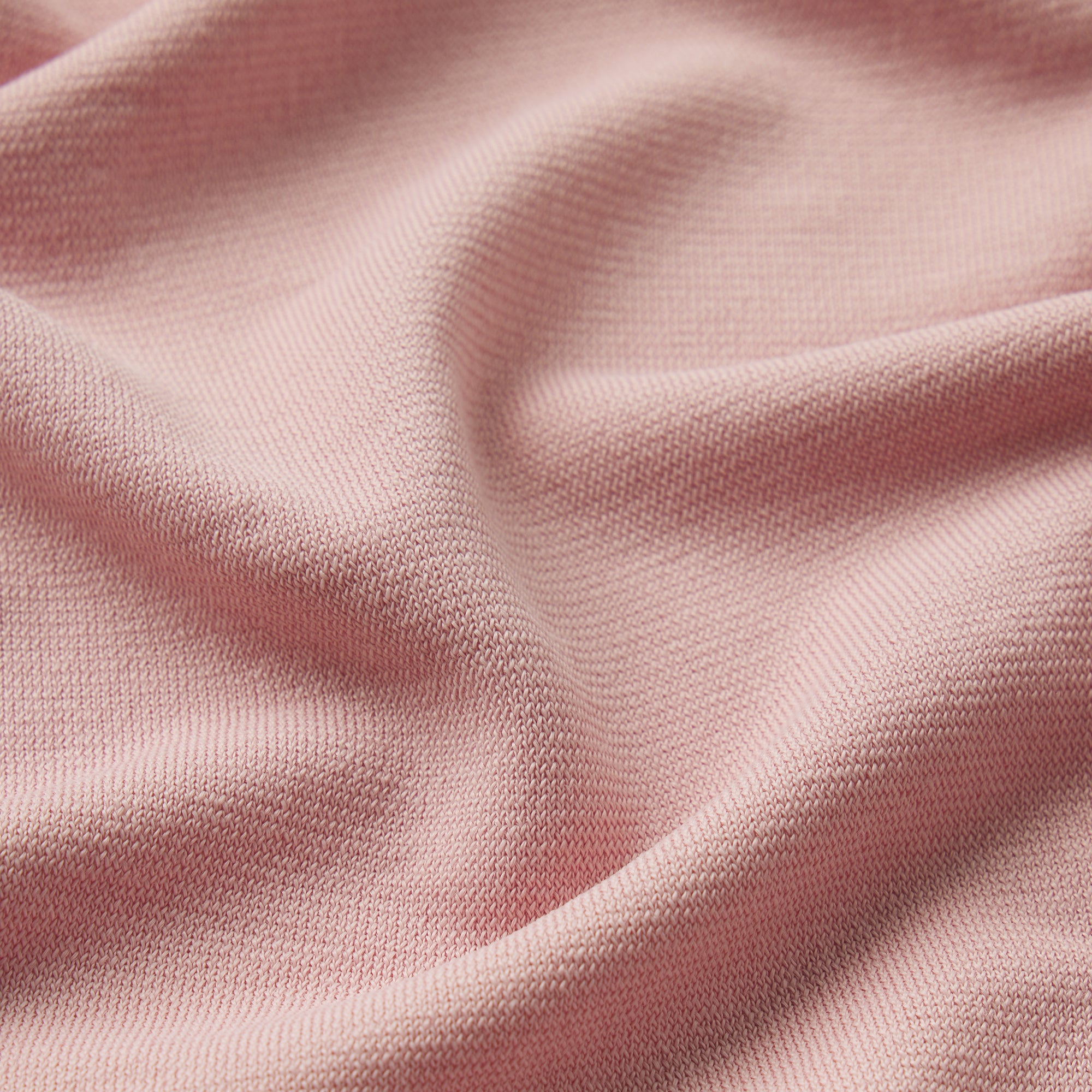 NikeSKIMS STRETCH KNIT WRAP SKIRT | HIMALAYAN - Image 7