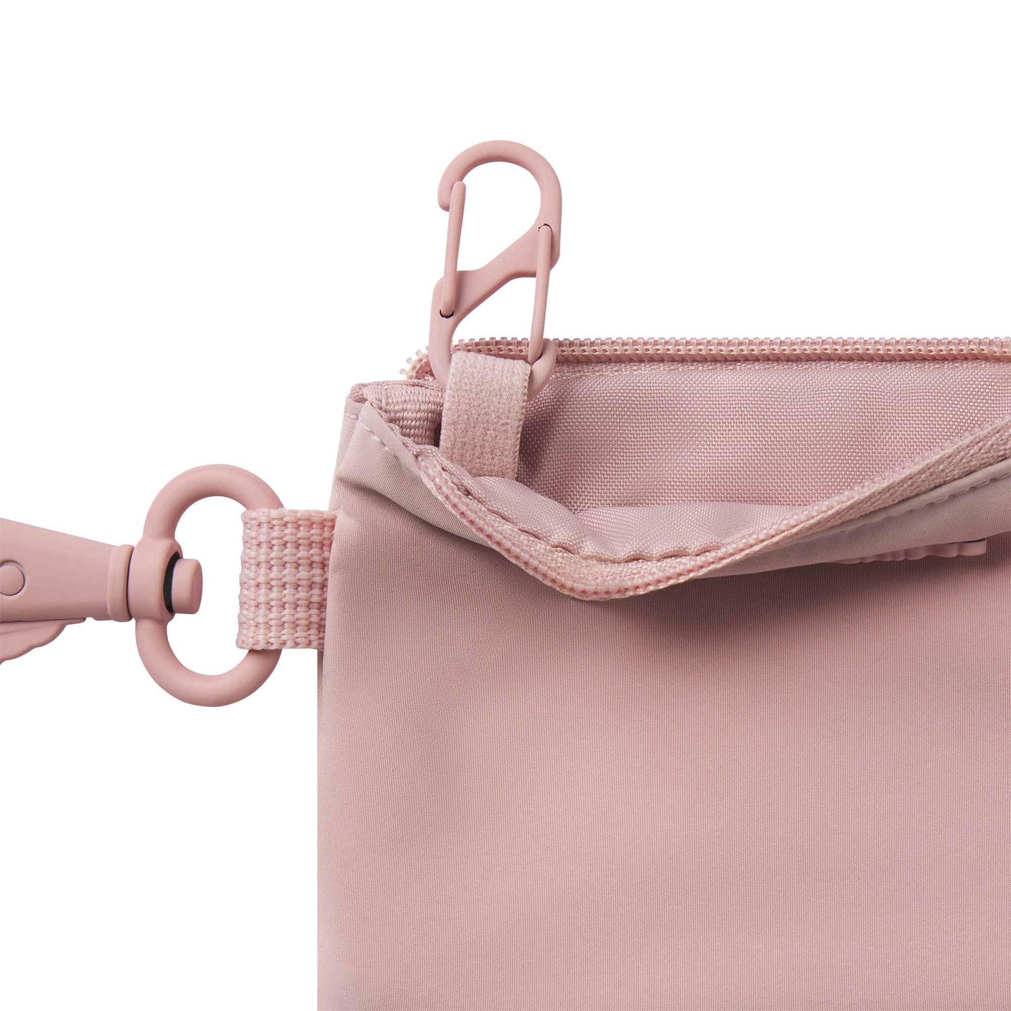 NikeSKIMS ACCESSORIES CLIPPABLE POUCH | HIMALAYAN - Image 4