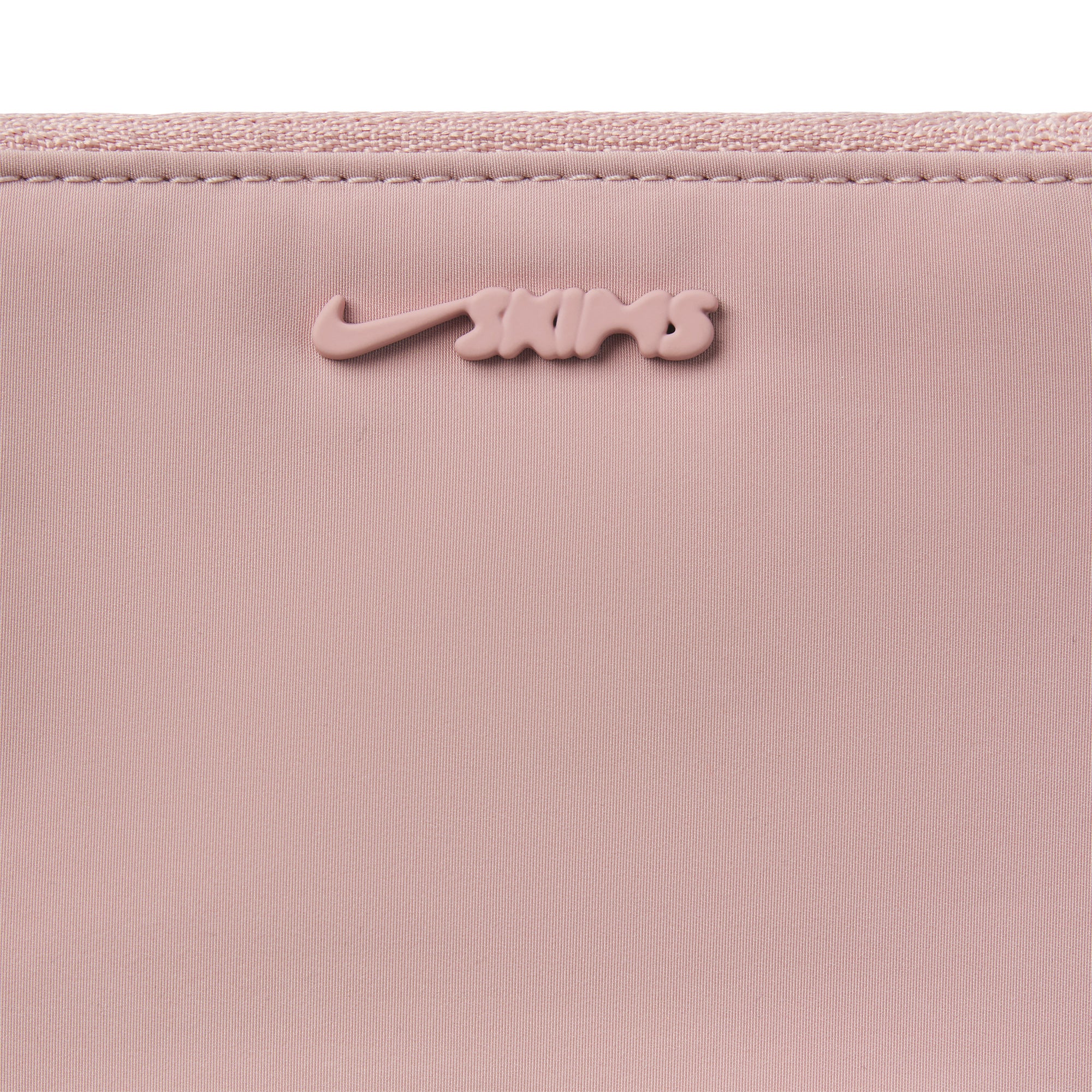 NikeSKIMS ACCESSORIES CLIPPABLE POUCH | HIMALAYAN - Image 5