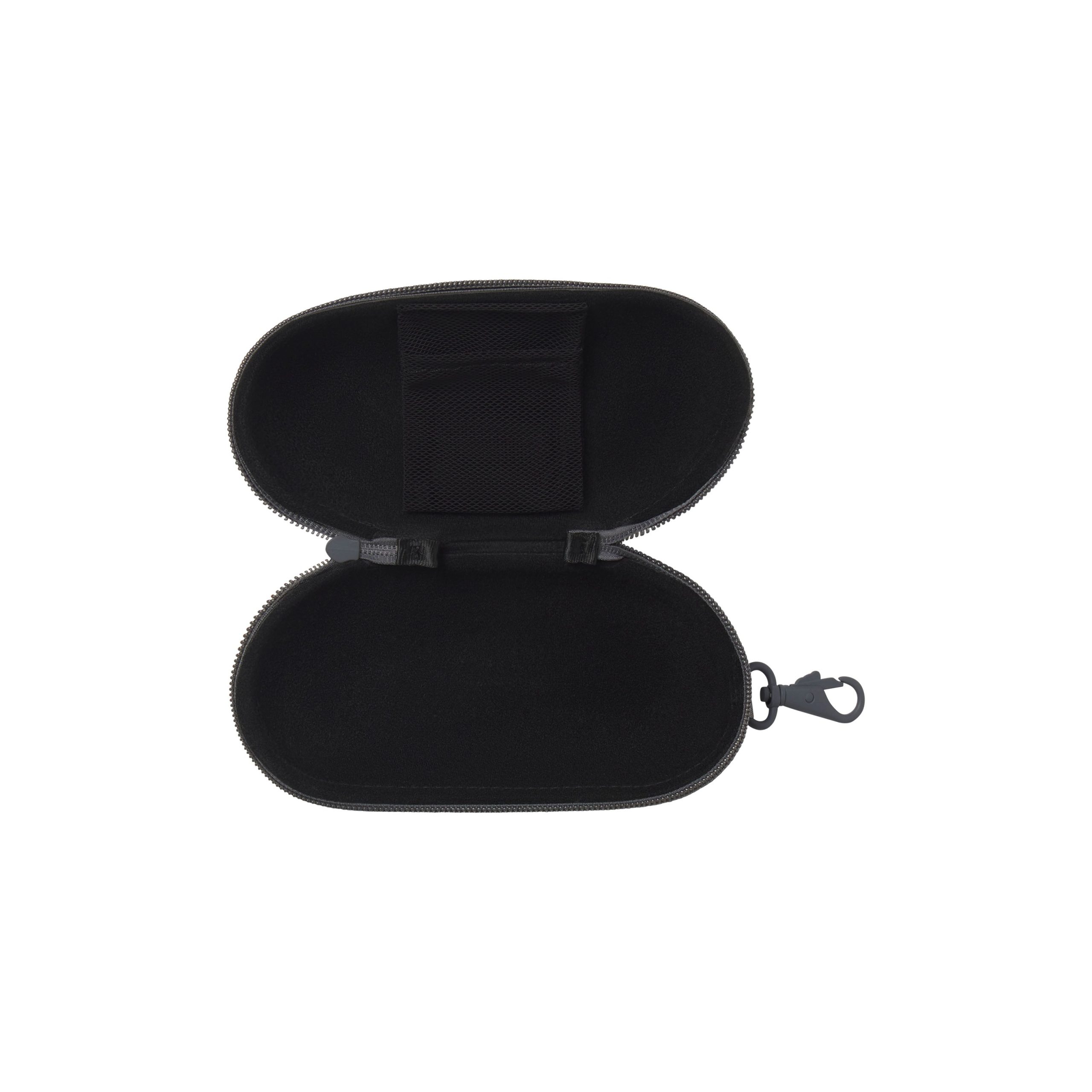 NikeSKIMS ACCESSORIES HARDSHELL GLASSES CASE | ARMOR - Image 4