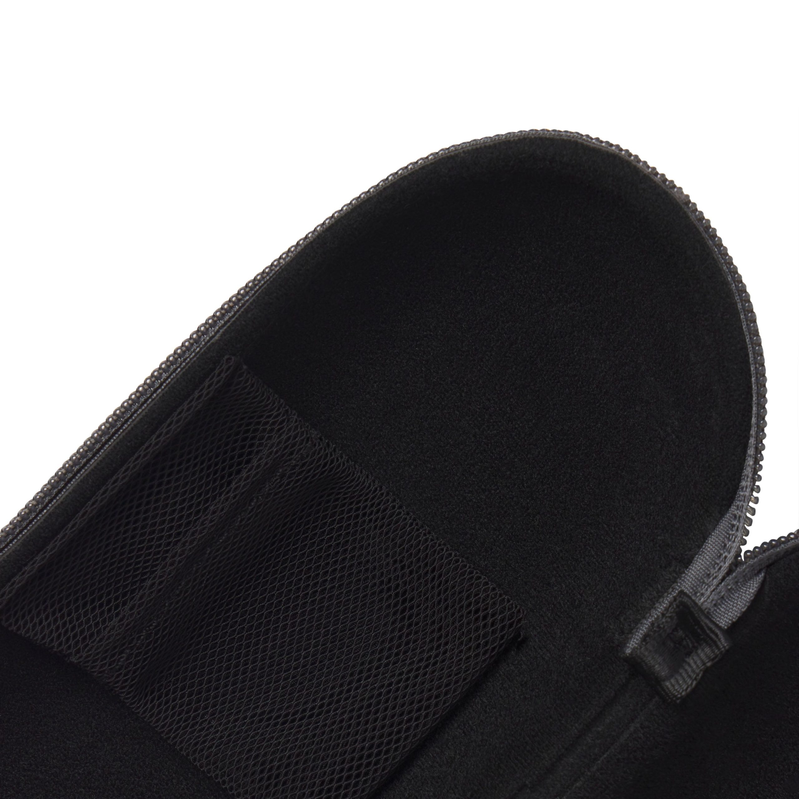 NikeSKIMS ACCESSORIES HARDSHELL GLASSES CASE | ARMOR - Image 3