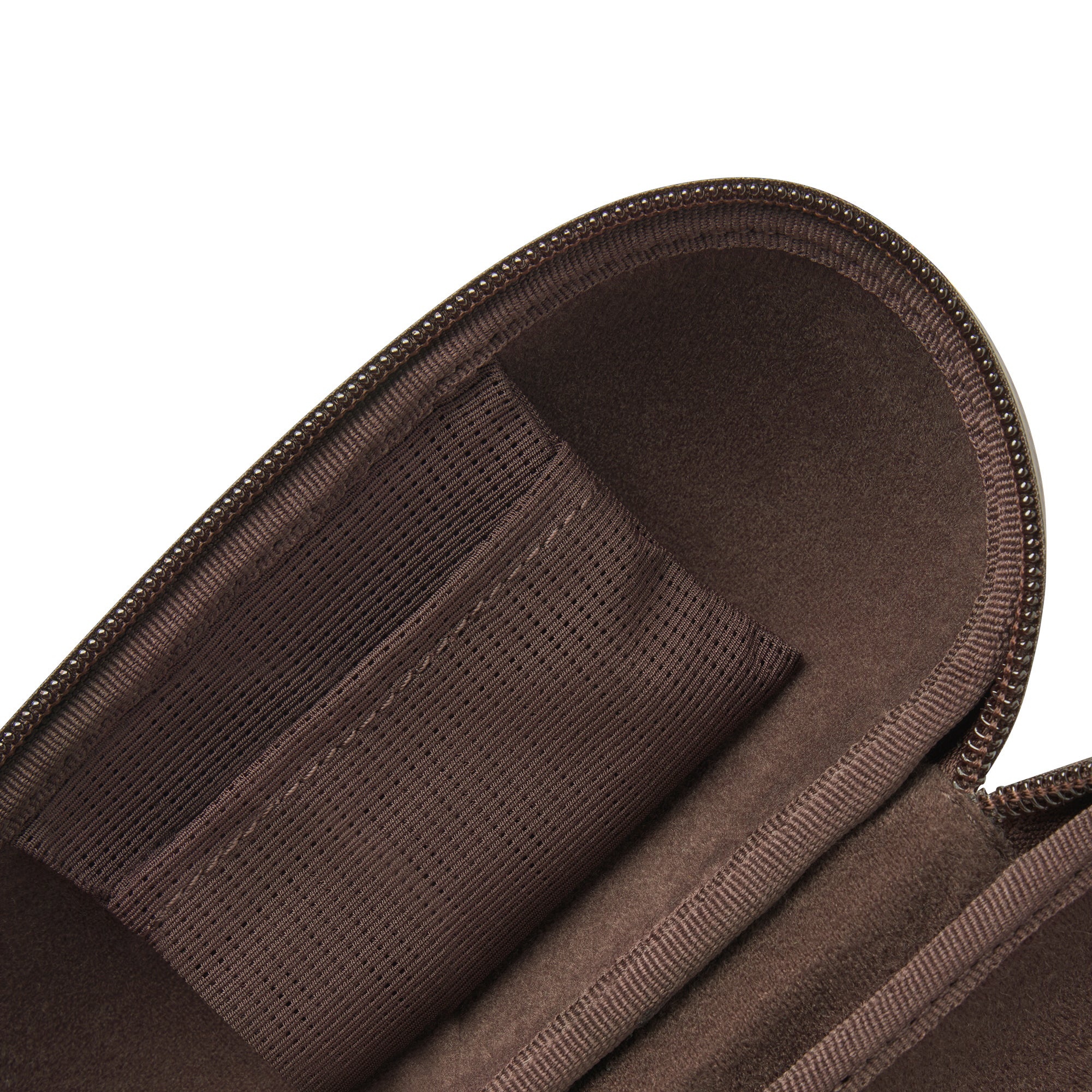 NikeSKIMS ACCESSORIES HARDSHELL GLASSES CASE | PHOENIX - Image 4
