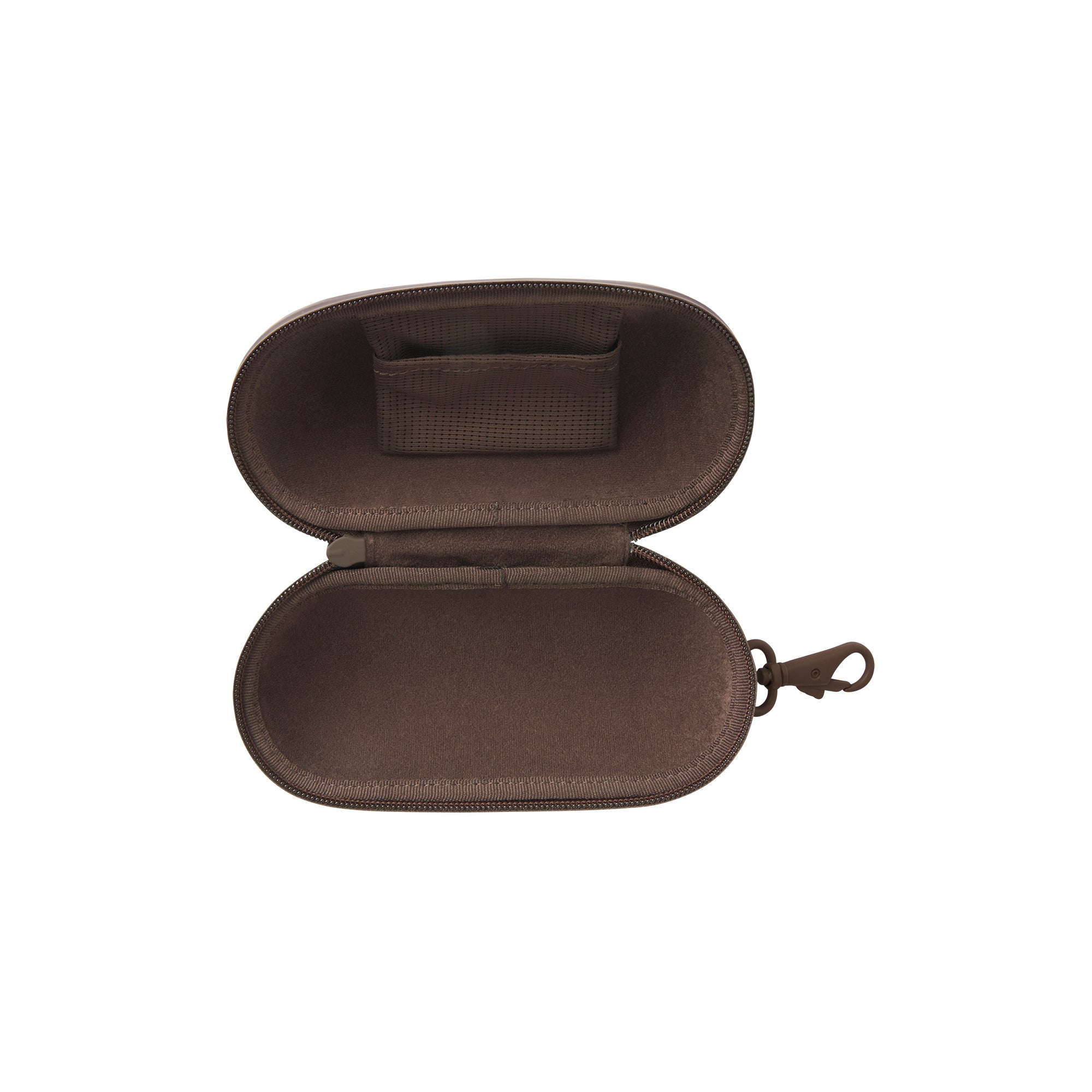 NikeSKIMS ACCESSORIES HARDSHELL GLASSES CASE | PHOENIX - Image 5