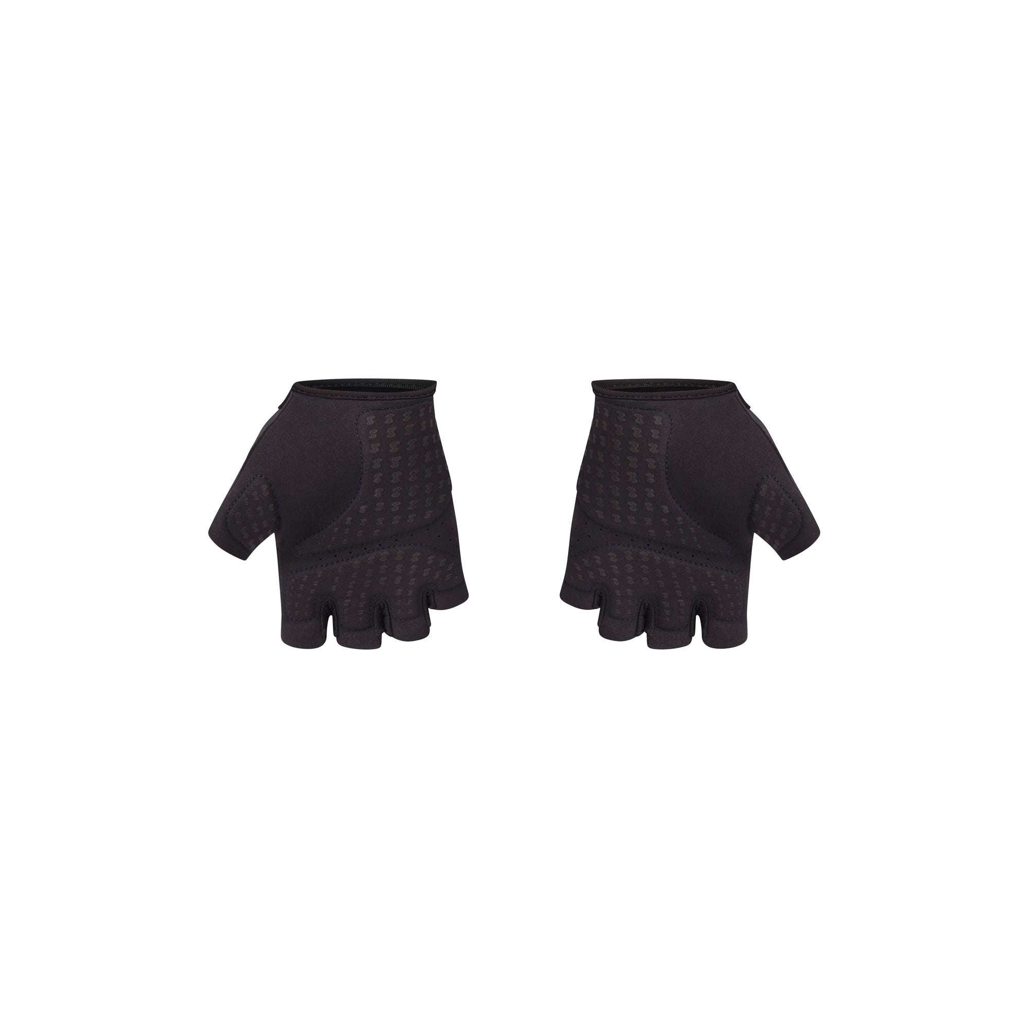 NikeSKIMS ACCESSORIES TRAINING GLOVES | OBSIDIAN - Image 4