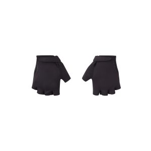 NikeSKIMS ACCESSORIES TRAINING GLOVES | OBSIDIAN