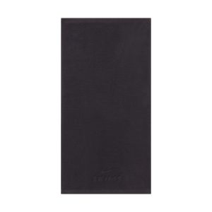 NikeSKIMS ACCESSORIES SMALL TOWEL | OBSIDIAN