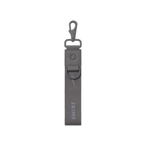 NikeSKIMS ACCESSORIES KEYCHAIN WRISTLET | ARMOR