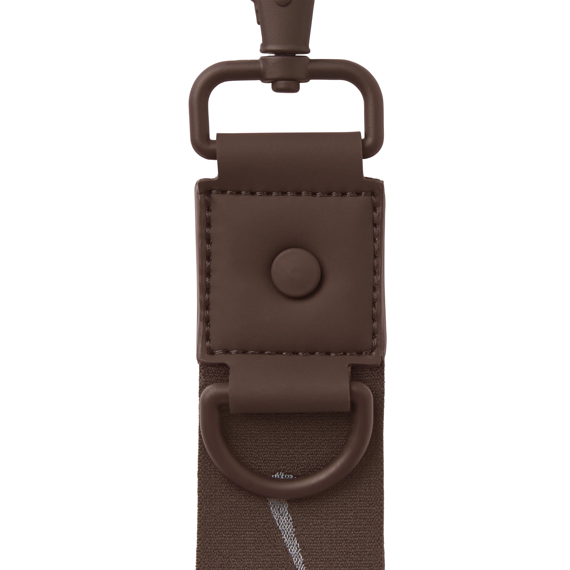 NikeSKIMS ACCESSORIES KEYCHAIN WRISTLET | PHOENIX - Image 3