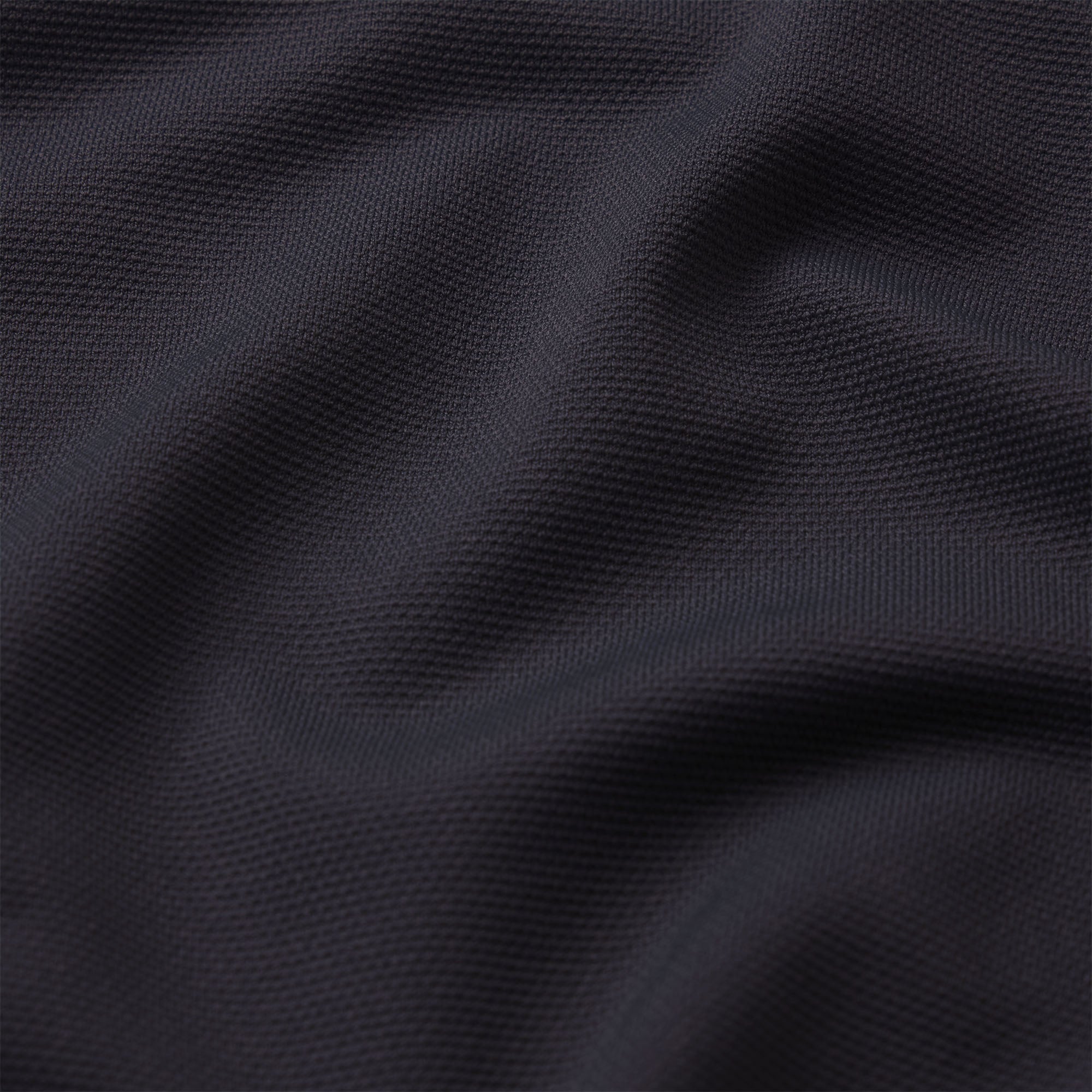 NikeSKIMS AIRY DRI-FITâ„¢ BABY T-SHIRT | OBSIDIAN - Image 3