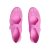 PSYCHIC PINK