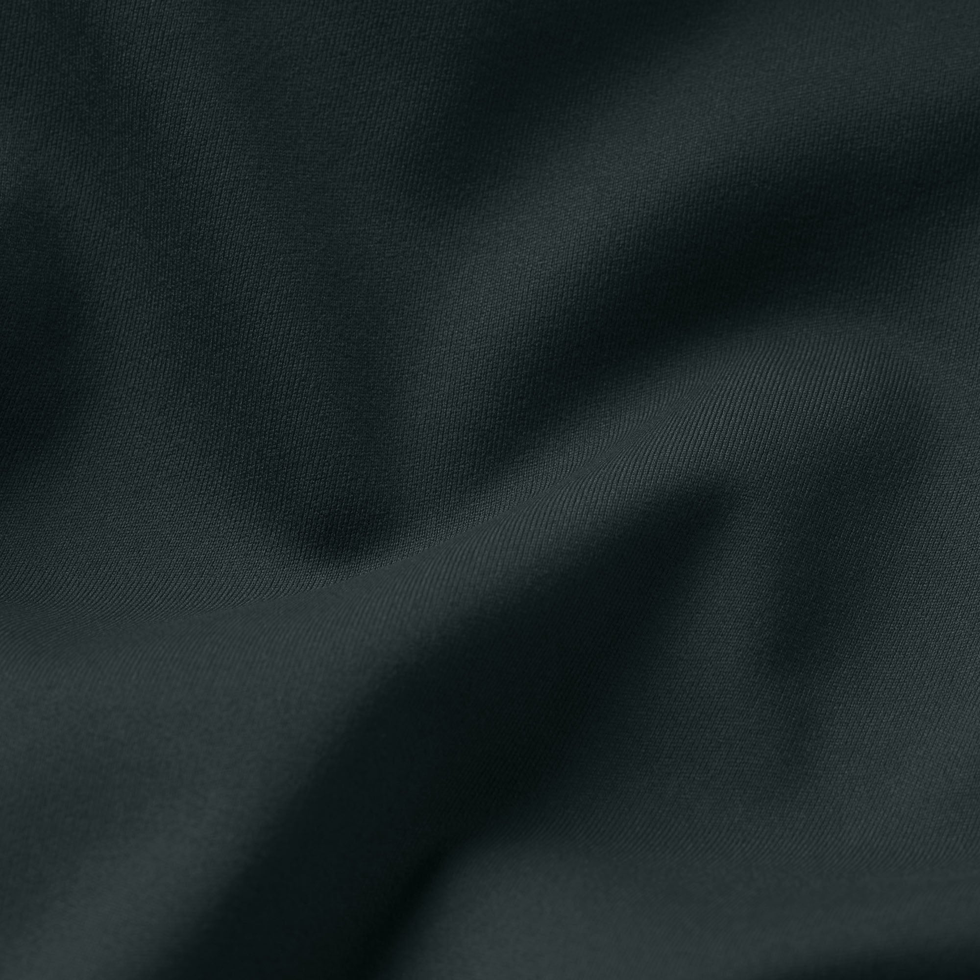 NikeSKIMS MATTE 26 LEGGING | DARK TEAL - Image 9