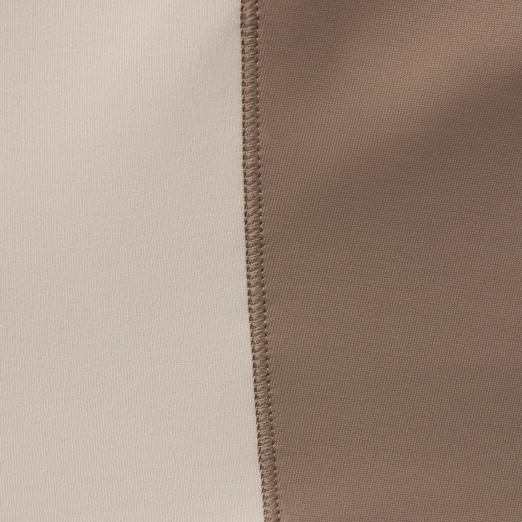 NikeSKIMS SHINE DRAWCORD STIRRUP 26 LEGGING | TRUFFLE AND STONE - Image 7