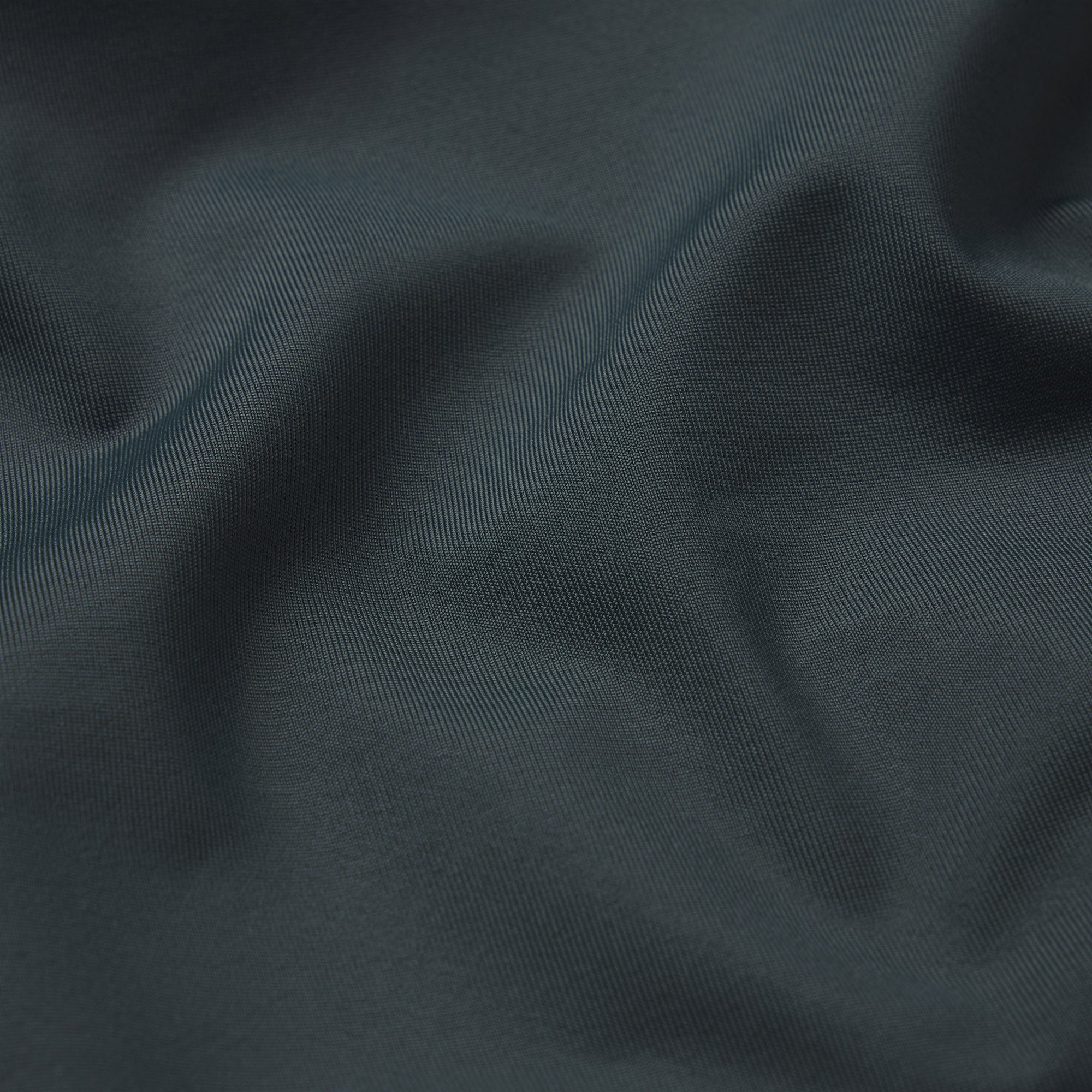 NikeSKIMS SHINE BONDED WAIST 26 LEGGING | DARK TEAL - Image 8