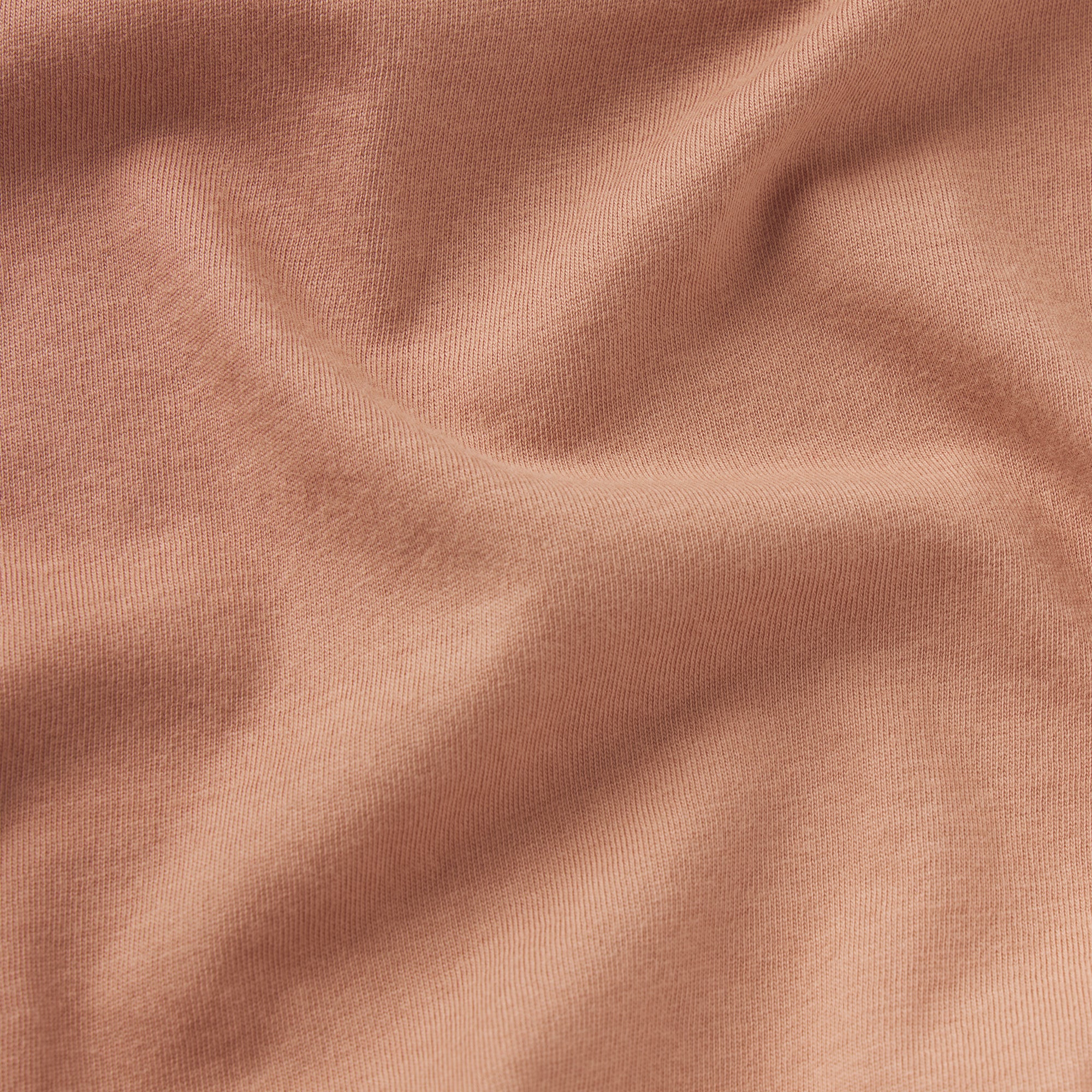 ORGANIC COTTON SLEEP LONG SLEEVE SET | SIENNA - Image 9