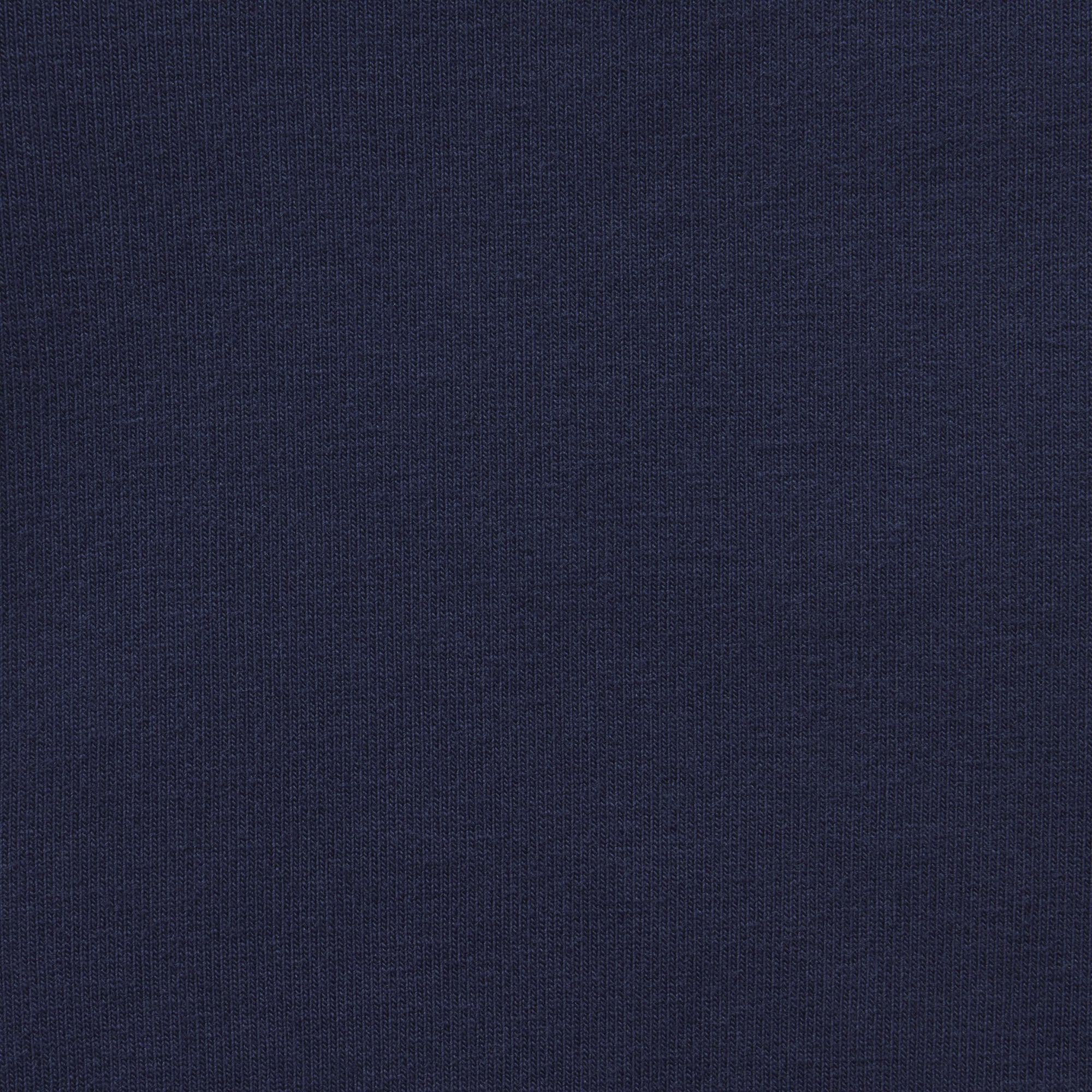 OUTDOOR HIGH-WAISTED LEGGING | NAVY WITH OPAL - Image 7