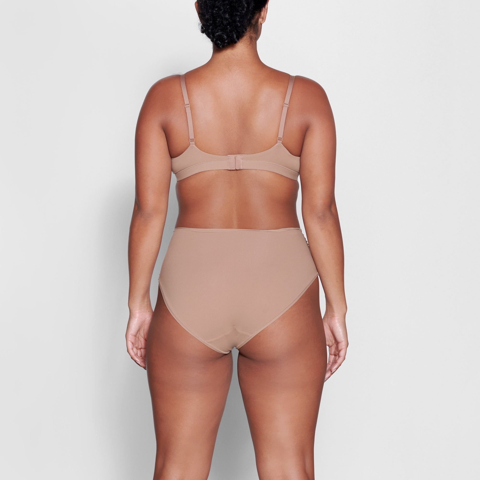 FITS EVERYBODY FULL BRIEF | SIENNA - Image 4